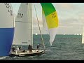 Torresen Marine Presents KWRW 2008 Anarchy Thurs