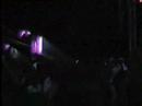 S.U.N. Project live @ Antaris 2003_part3