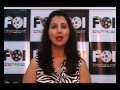 Challo Driver - Exclusive Movie Review