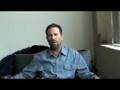 videos de Paul Stewart Talks To Street Level Network