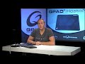HeatoN Counter-Strike Tips & Tricks Episode 1 - Introduction
