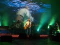 Hammersmith Apollo January 2008 James Blunt Carry You Home