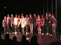 UCLA Awaken A Cappella \"Cry Me a River\" UCLA Awaken A Cappella \"Cry Me a River\"