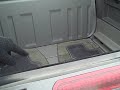 #8219A 2004 GMC Envoy XUV SLE 90k $8995 DEKALB ILLINOIS #8219A 2004 GMC Envoy XUV SLE 90k $8995 DEKALB ILLINOIS