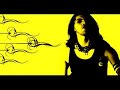 the yang band en uruapan 24 de mayo de 2008!   promo 2