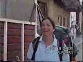 De Ponferrada a Cacabelos De Ponferrada a Cacabelos