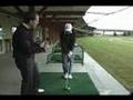 how to play medicus golf club