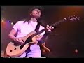 wishbone-ash-cover.html