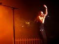 Jalane Concert R�sonance