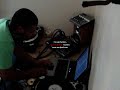 this is my style by marko c 303
