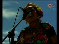TEHUANTEPEC EN LA GUELAGUETZA 2008 2