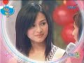 sis : baby shower ng sikat part 1