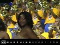 Southern -Bayou Classic 2008-Ride or Die/Those Girls Southern -Bayou Classic 2008-Ride or Die/Those Girls
