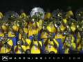 videos de Southern -Bayou Classic 2008-Ride or Die/Those Girls