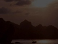 VN_WELCOME TO HALONG BAY - VIET NAM VN_WELCOME TO HALONG BAY - VIET NAM
