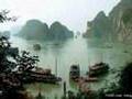VN_WELCOME TO HALONG BAY - VIET NAM - YouTube