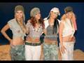 DJ VoLkAn (VoLkAnIx) vs. GruP HePSi HaNiMiS (ReMiX)