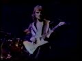 Scorpions - Kojo no Tsuki - Japan Tokyo 1979