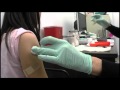 Mod 2: We're In It Together: Herd Immunity and Completing Immunization Coverage