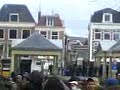 rellen in leiden 26-11 rellen in leiden 26-11