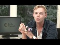 Review Beste Product