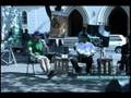 ESPORTE E QUALIDADE DE VIDA (V�DEO)