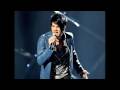 Adam Lambert- Quiet Desperation