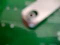 -OPM- How to install the