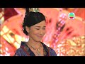 TVB 台慶劇宮心計NG片他們的小動作(TVB Channel)
