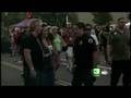 Modesto Avoids Problems At X-Fest