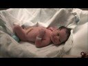 Eashan Sarraf is Born Eashan Sarraf is Born