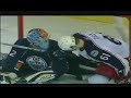 Mathieu Garon SO Save On Rick Nash Mar.2, 2008