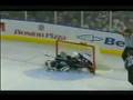 Mathieu Garon SO Save On Rick Nash Mar.2, 2008