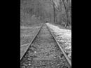 Darksome-Szomorú poharak Darksome-Szomorú poharak