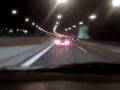 LEVANTANEN LEXUS RX400H ---RALLYE .3gp