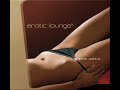 Erotic Music
