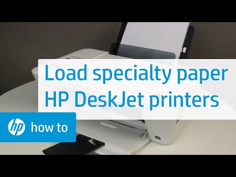 How To Install Ink Cartridge On Hp Printer C4280 Problems