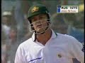 sachin warne