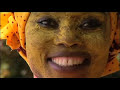 Nawal ~ voice of Comoros 