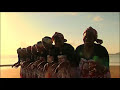 Nawal ~ voice of Comoros 