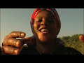 Nawal ~ voice of Comoros 