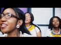 Sumbulweni - Bread of Life Church Solwezi Praise Team Sumbulweni - Bread of Life Church Solwezi Praise Team