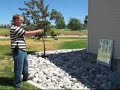 M18 TASER Live Fire Demo!  - ExtremeTactical.com