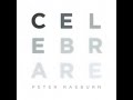 Celebrare (Layo & Bushwacka!) - Peter Raeburn Celebrare (Layo & Bushwacka!) - Peter Raeburn