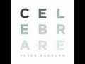 Celebrare (Layo & Bushwacka!) - Peter Raeburn