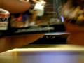 videos de 07-08 Topps Basketball Blaster Box Break