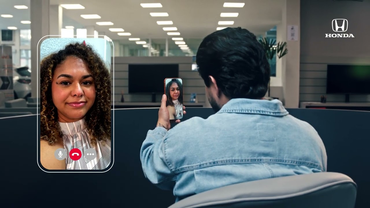 Chamado Pela Vida | Episódio 03: A Reforma do Civic 2004