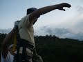 Bungee Jumping - Sangil, Colombia (Dangerrrr) Bungee Jumping - Sangil, Colombia (Dangerrrr)