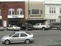 Moultrie in a Minute - Moultrie, Georgia Moultrie in a Minute - Moultrie, Georgia