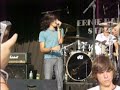 Evaline- Calm Touching